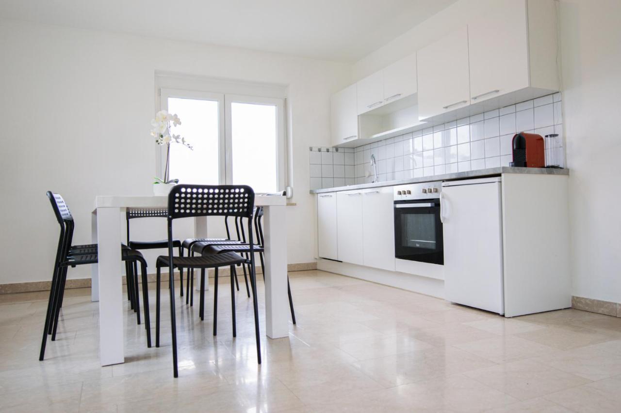 Lions Apartments - Erholung Und Vergnuegen In Bad Tatzmannsdorf Jormannsdorf ภายนอก รูปภาพ