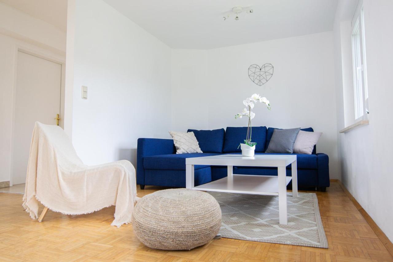 Lions Apartments - Erholung Und Vergnuegen In Bad Tatzmannsdorf Jormannsdorf ภายนอก รูปภาพ