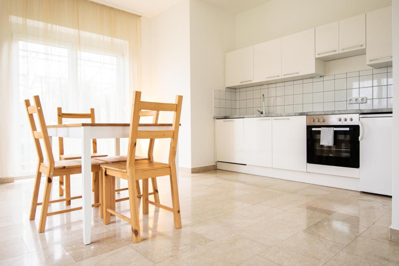 Lions Apartments - Erholung Und Vergnuegen In Bad Tatzmannsdorf Jormannsdorf ภายนอก รูปภาพ