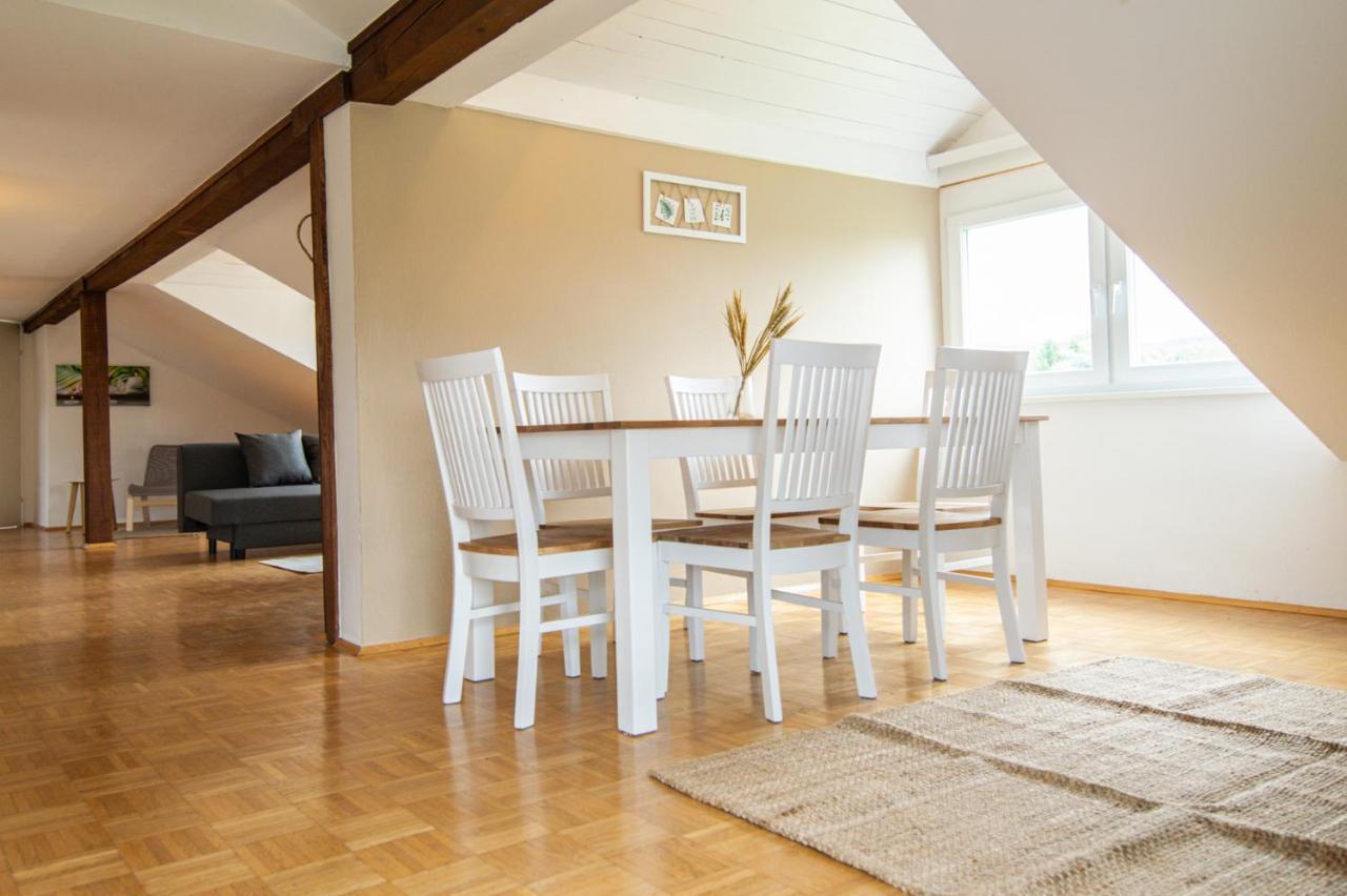 Lions Apartments - Erholung Und Vergnuegen In Bad Tatzmannsdorf Jormannsdorf ภายนอก รูปภาพ
