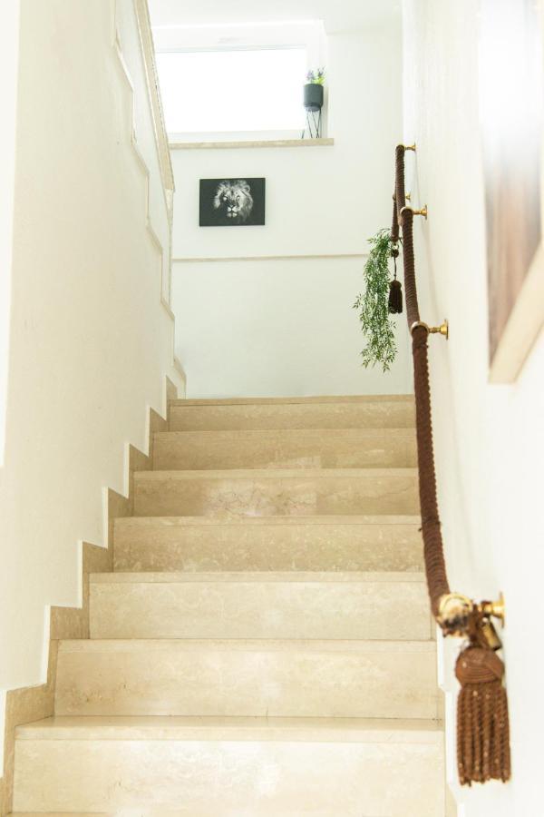 Lions Apartments - Erholung Und Vergnuegen In Bad Tatzmannsdorf Jormannsdorf ภายนอก รูปภาพ