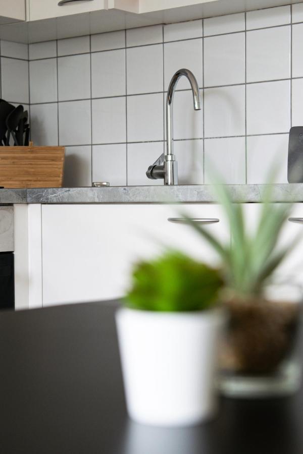 Lions Apartments - Erholung Und Vergnuegen In Bad Tatzmannsdorf Jormannsdorf ภายนอก รูปภาพ