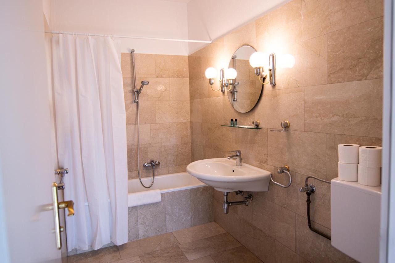 Lions Apartments - Erholung Und Vergnuegen In Bad Tatzmannsdorf Jormannsdorf ภายนอก รูปภาพ