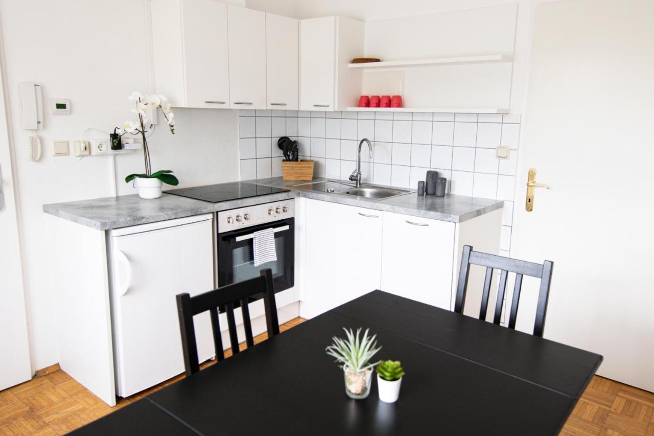 Lions Apartments - Erholung Und Vergnuegen In Bad Tatzmannsdorf Jormannsdorf ภายนอก รูปภาพ